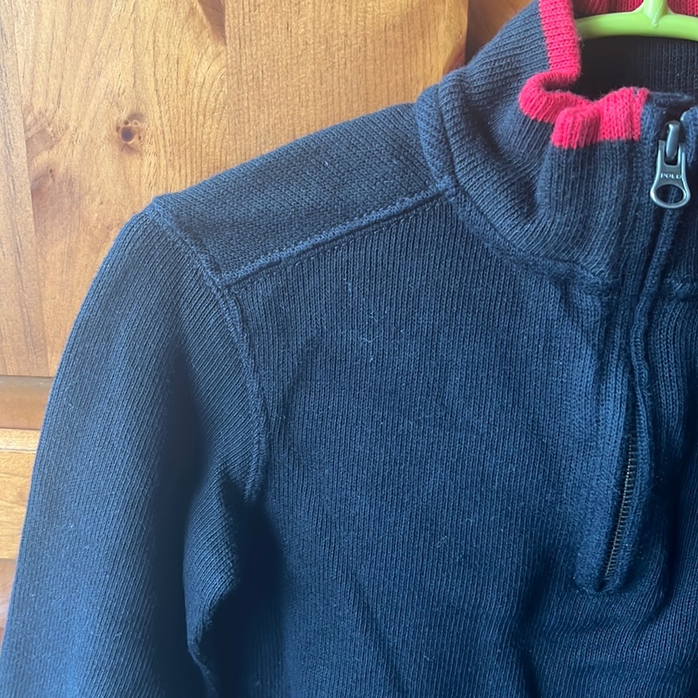 Polo Ralph Lauren - Picture 6 of 11